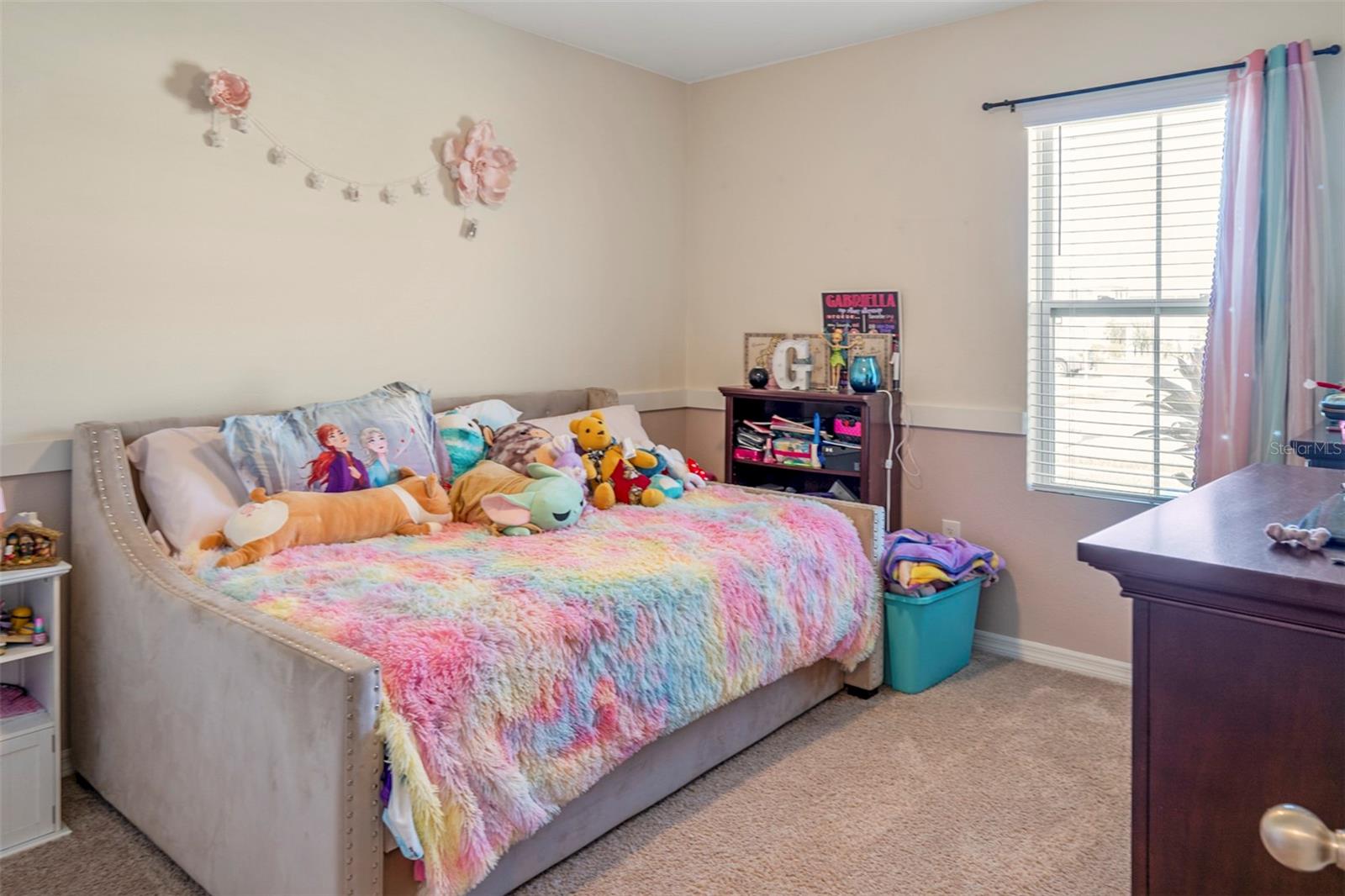 AUBURN GROVE PHASE 1 - Residential