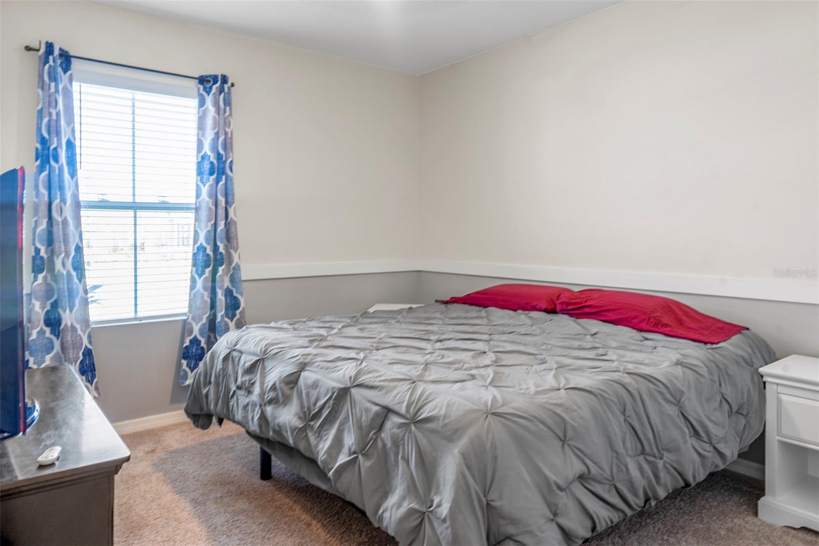 AUBURN GROVE PHASE 1 - Residential