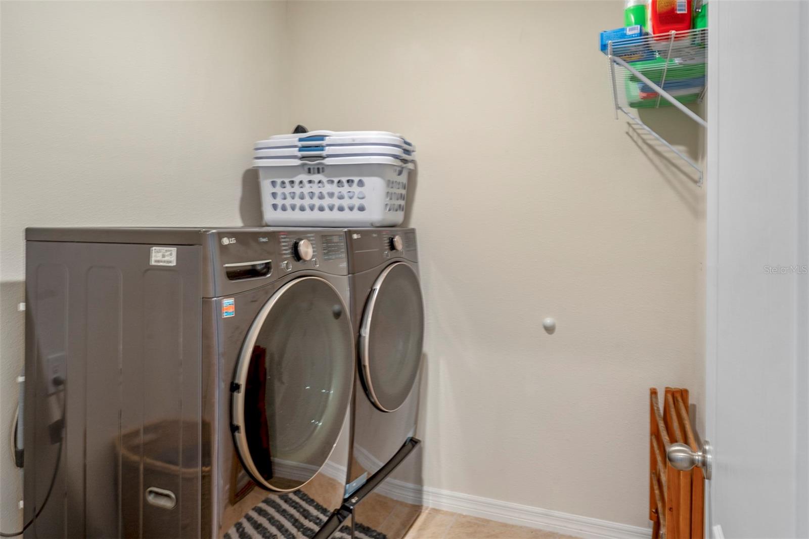 AUBURN GROVE PHASE 1 - Residential