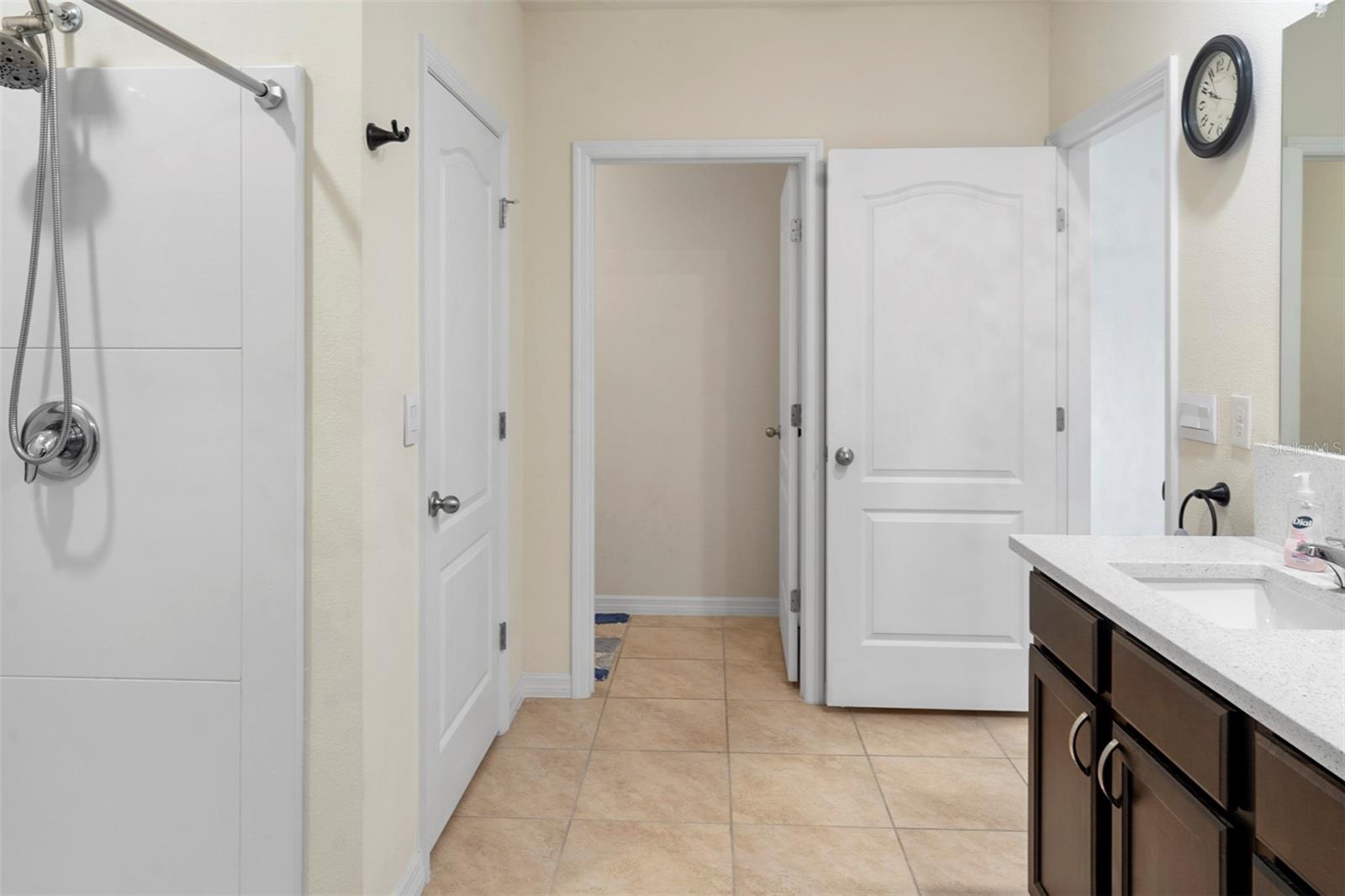 AUBURN GROVE PHASE 1 - Residential