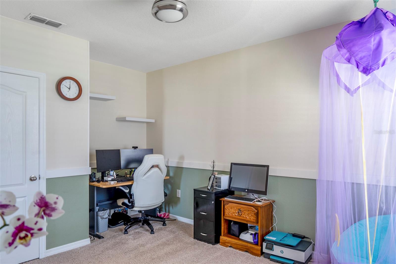 AUBURN GROVE PHASE 1 - Residential