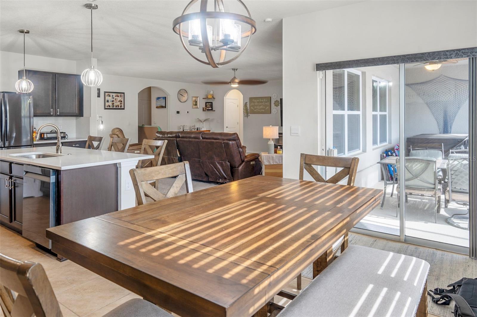 AUBURN GROVE PHASE 1 - Residential