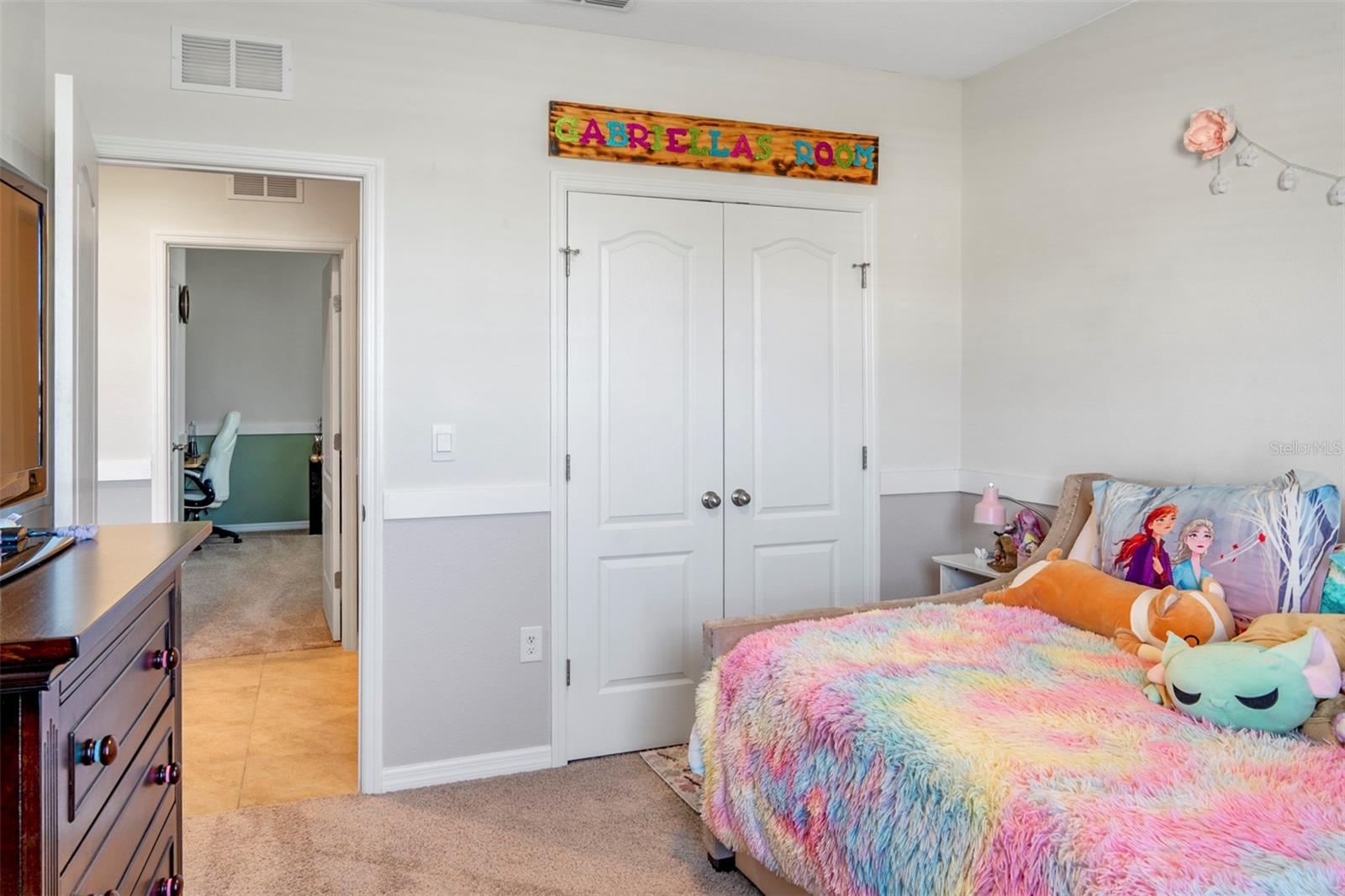 AUBURN GROVE PHASE 1 - Residential