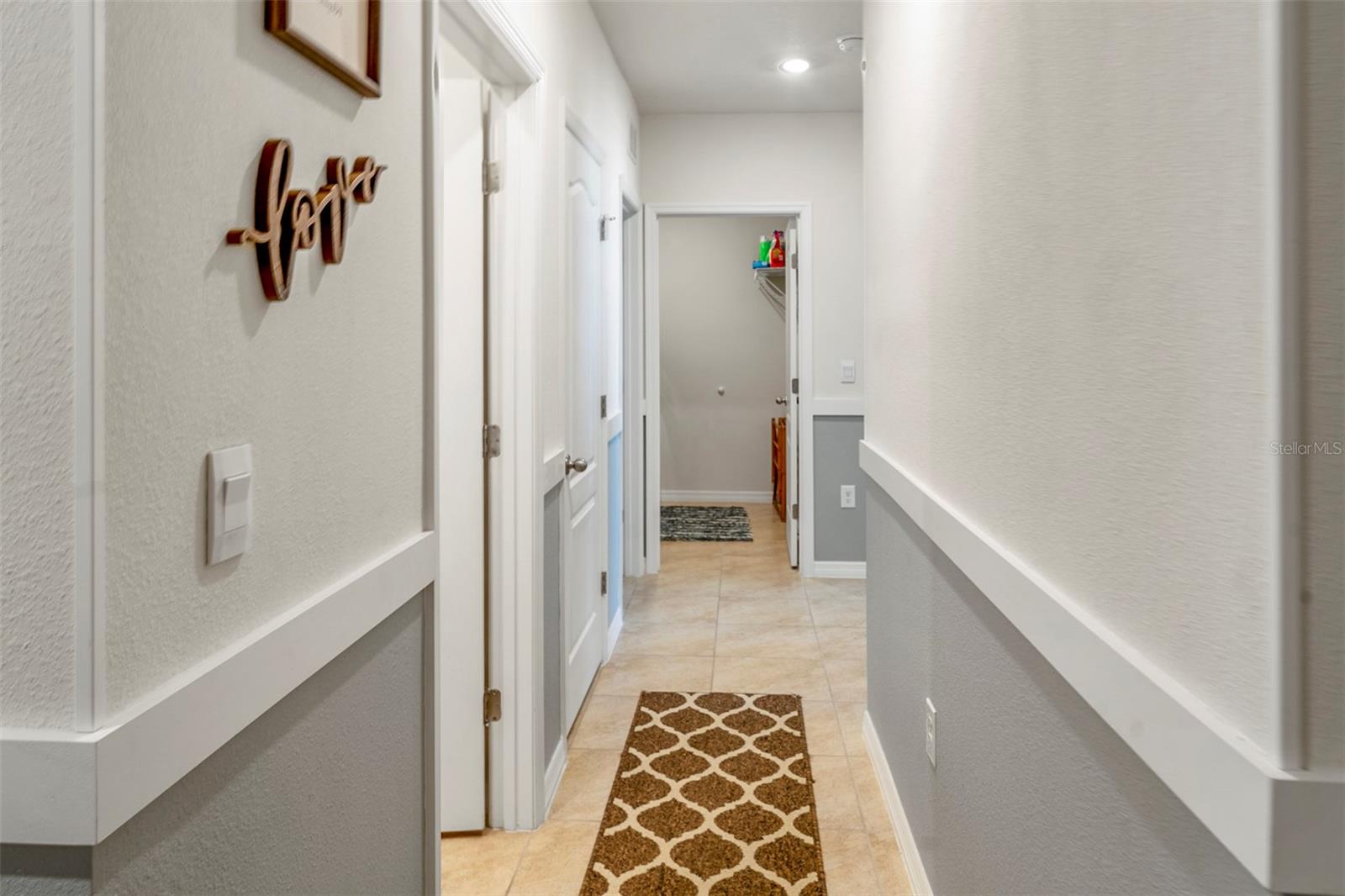 AUBURN GROVE PHASE 1 - Residential