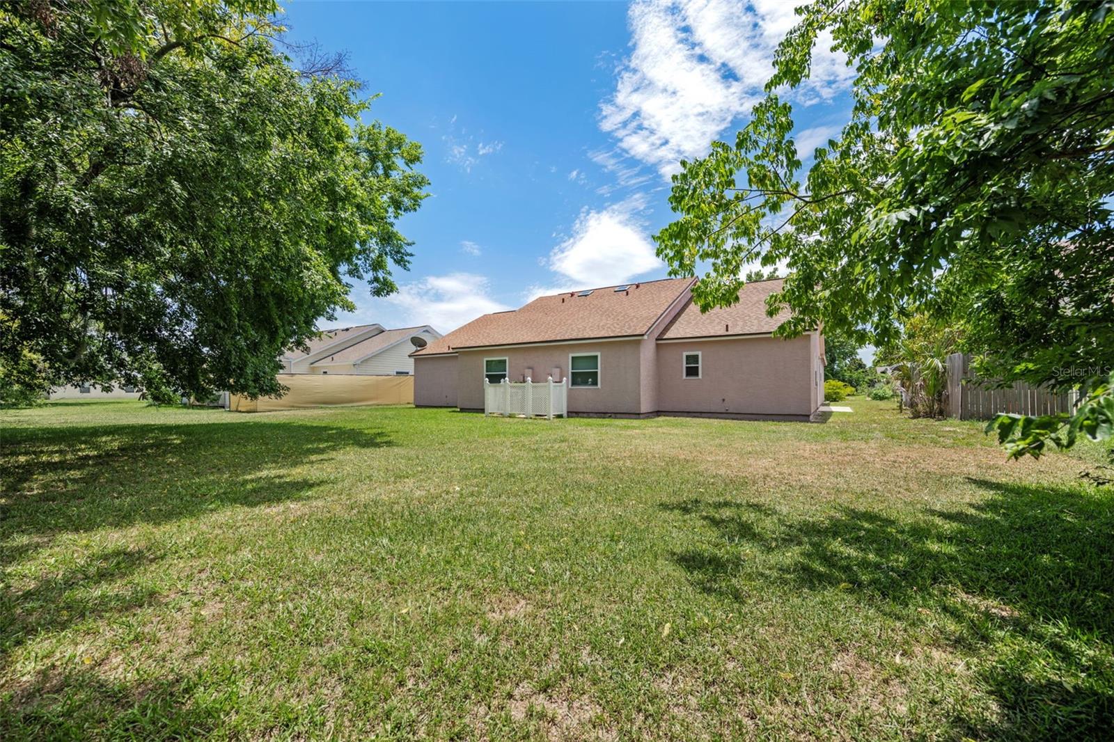 36 CORAL REEF COURT N A/B