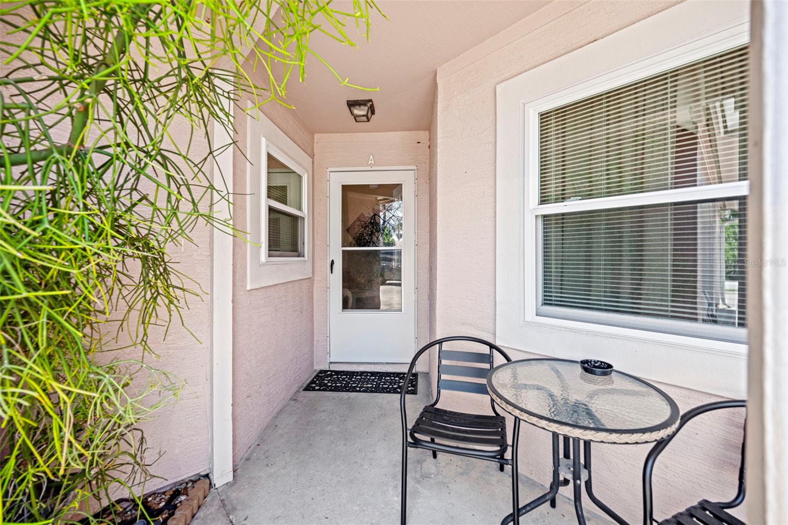 36 CORAL REEF COURT N A/B
