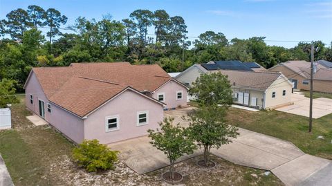 36 CORAL REEF COURT N A/B PALM COAST FL 32137