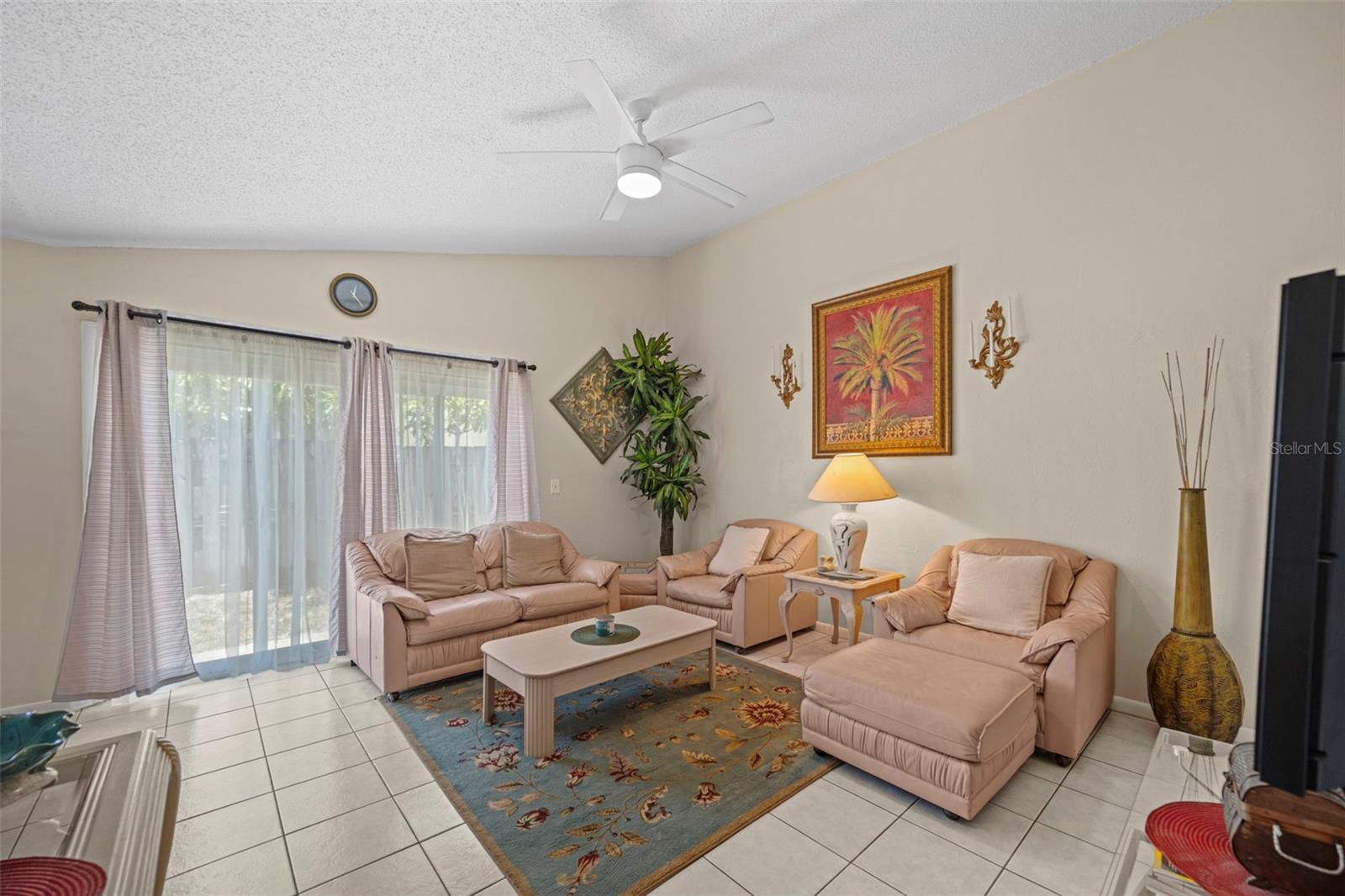 36 CORAL REEF COURT N A/B