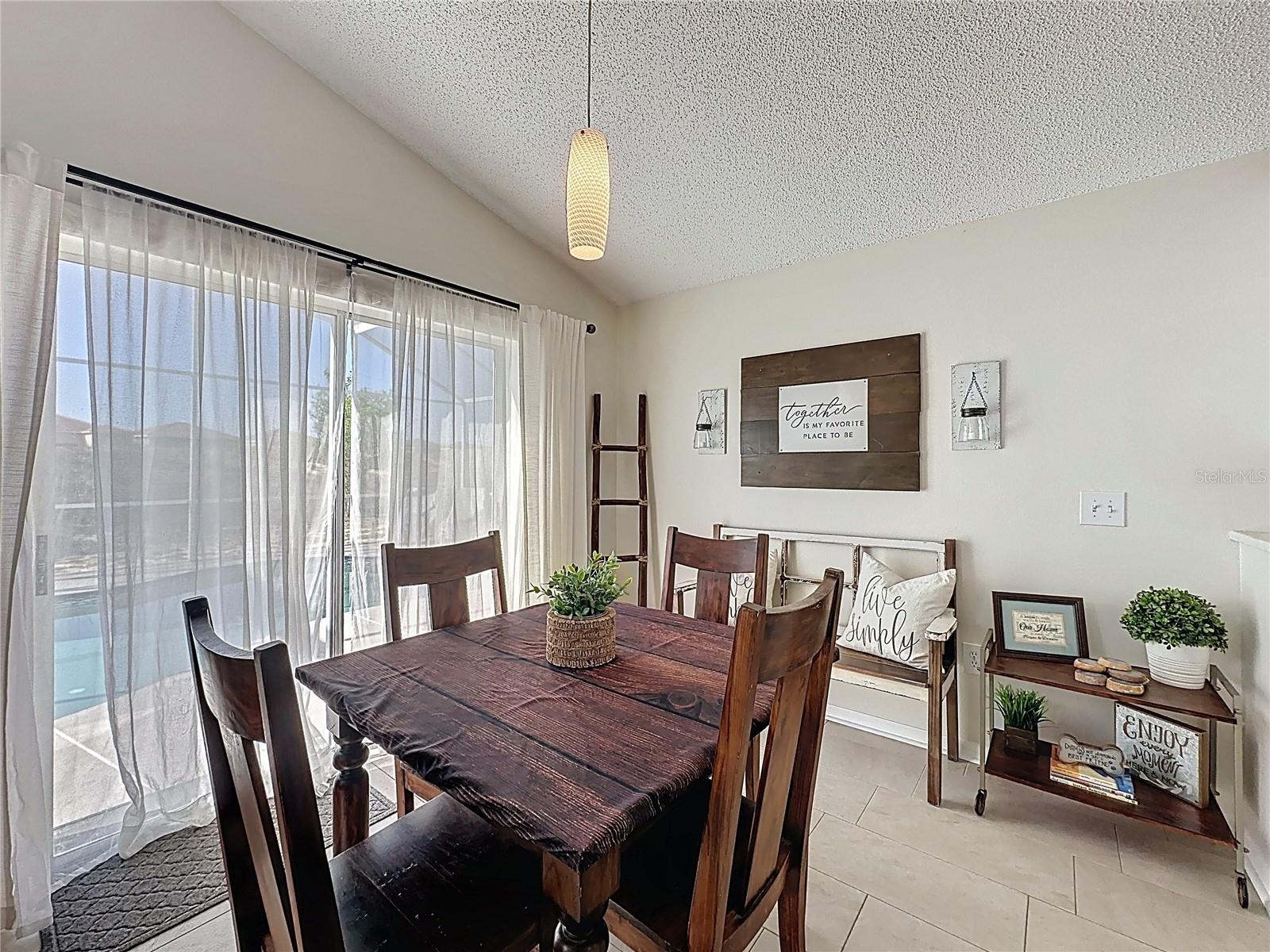 SUNRIDGE WOODS PH 03 - Residential