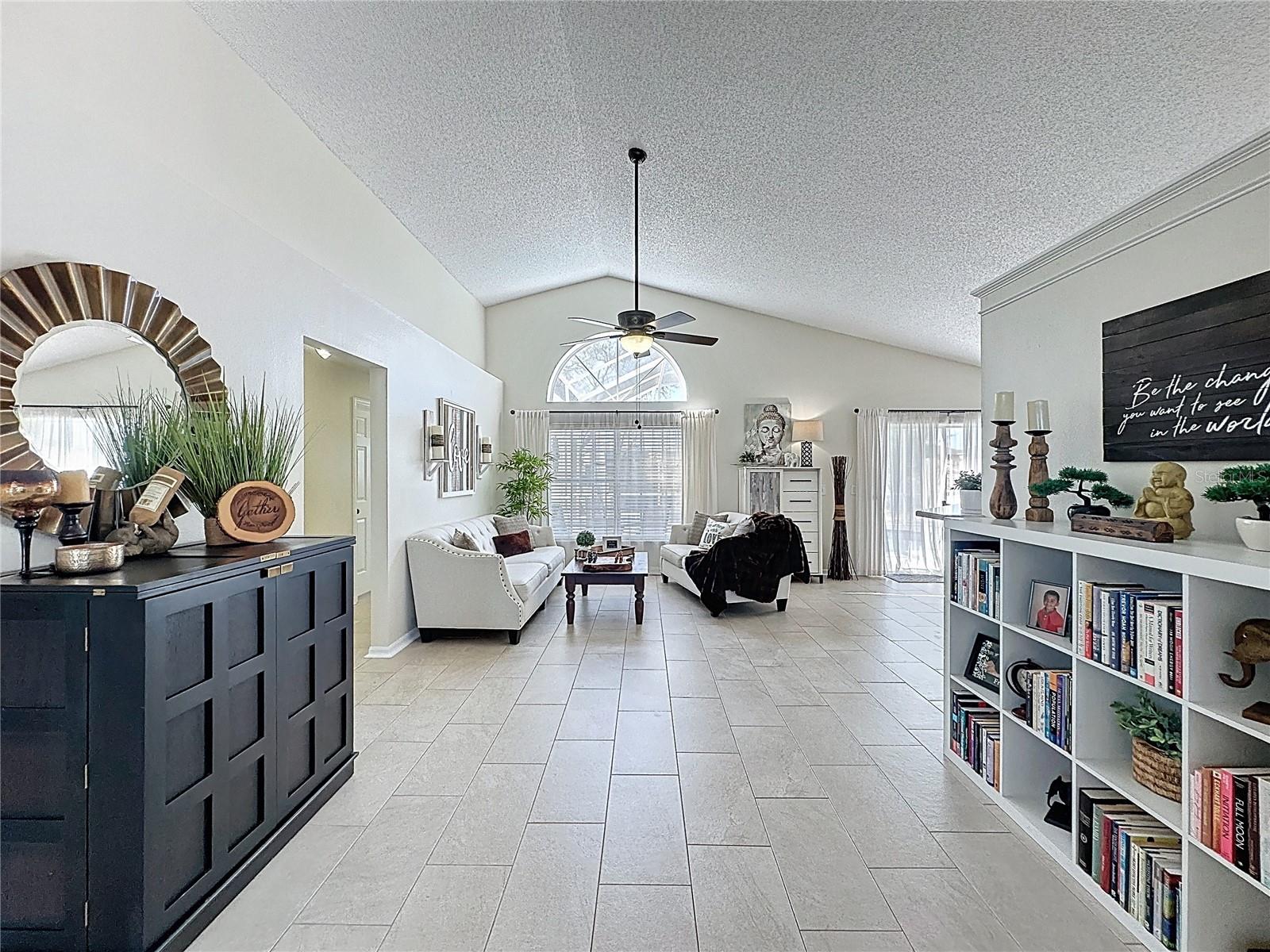 SUNRIDGE WOODS PH 03 - Residential