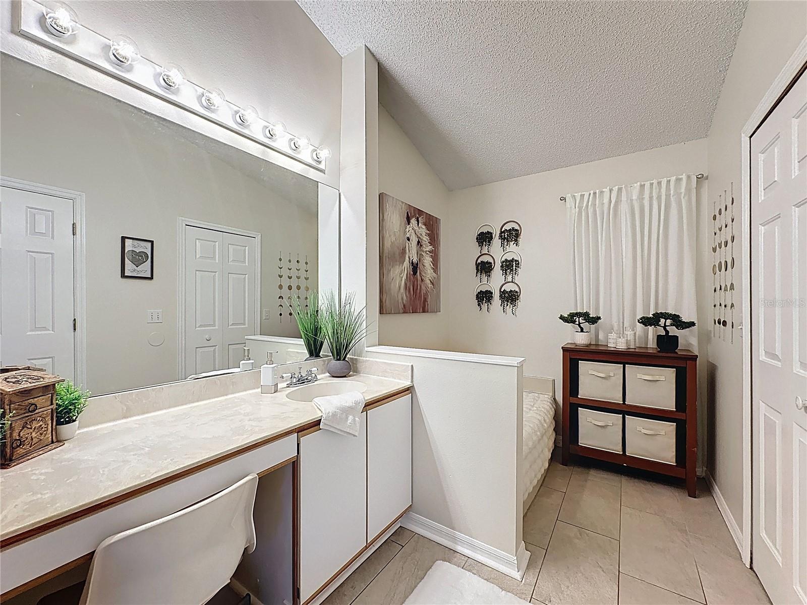 SUNRIDGE WOODS PH 03 - Residential