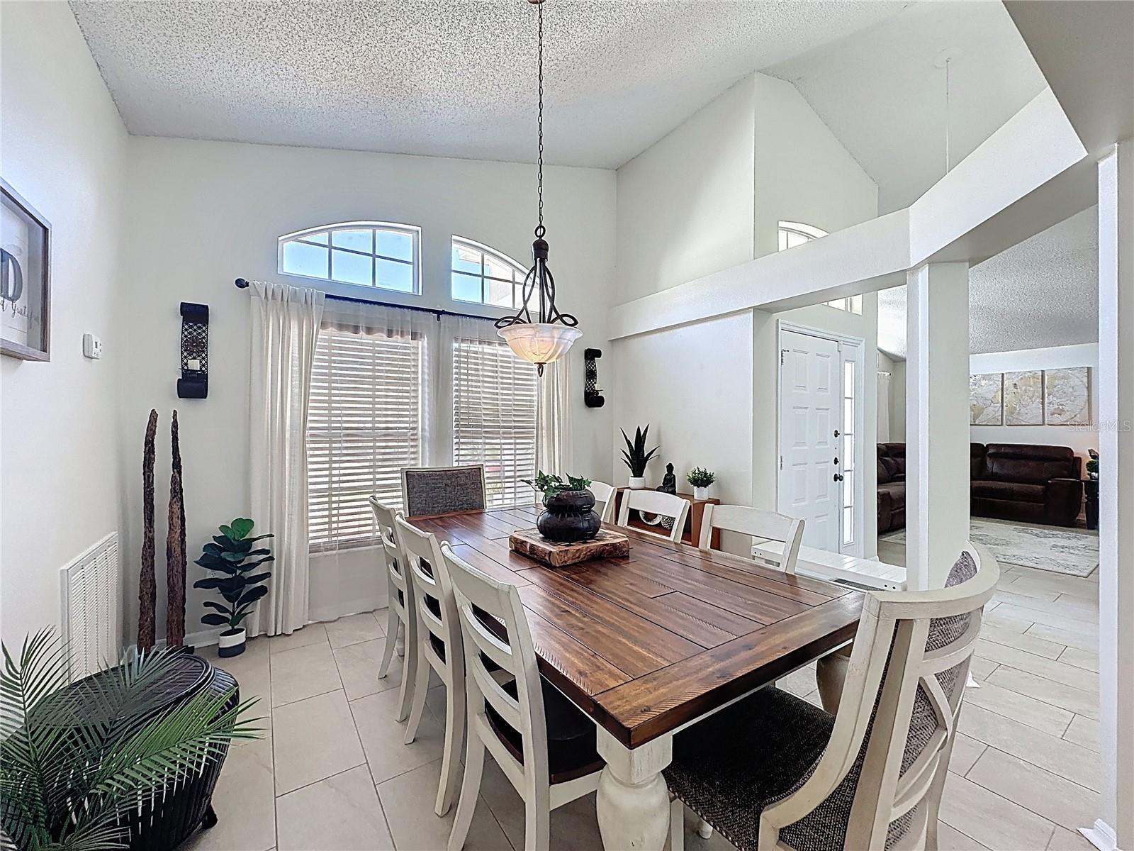 SUNRIDGE WOODS PH 03 - Residential