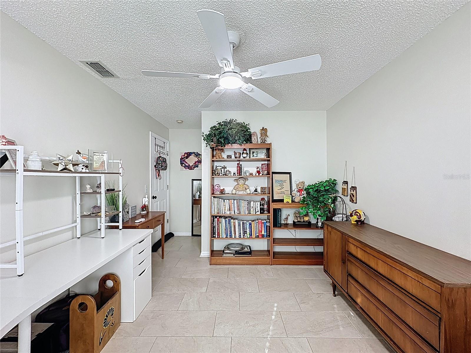 SUNRIDGE WOODS PH 03 - Residential