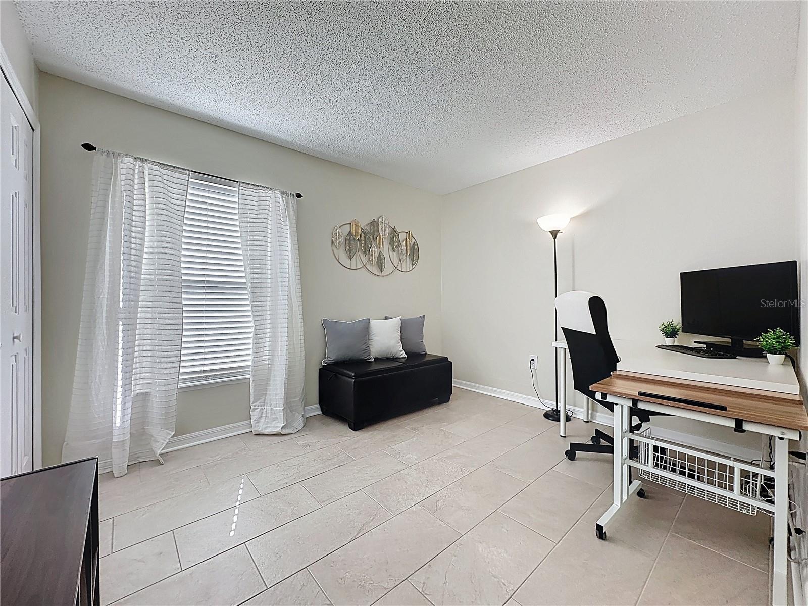 SUNRIDGE WOODS PH 03 - Residential