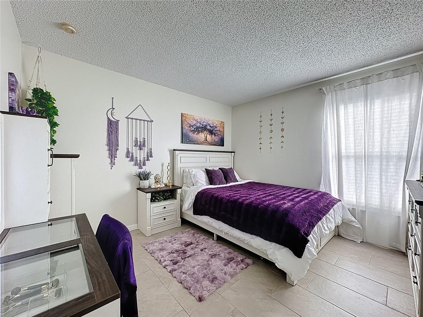 SUNRIDGE WOODS PH 03 - Residential