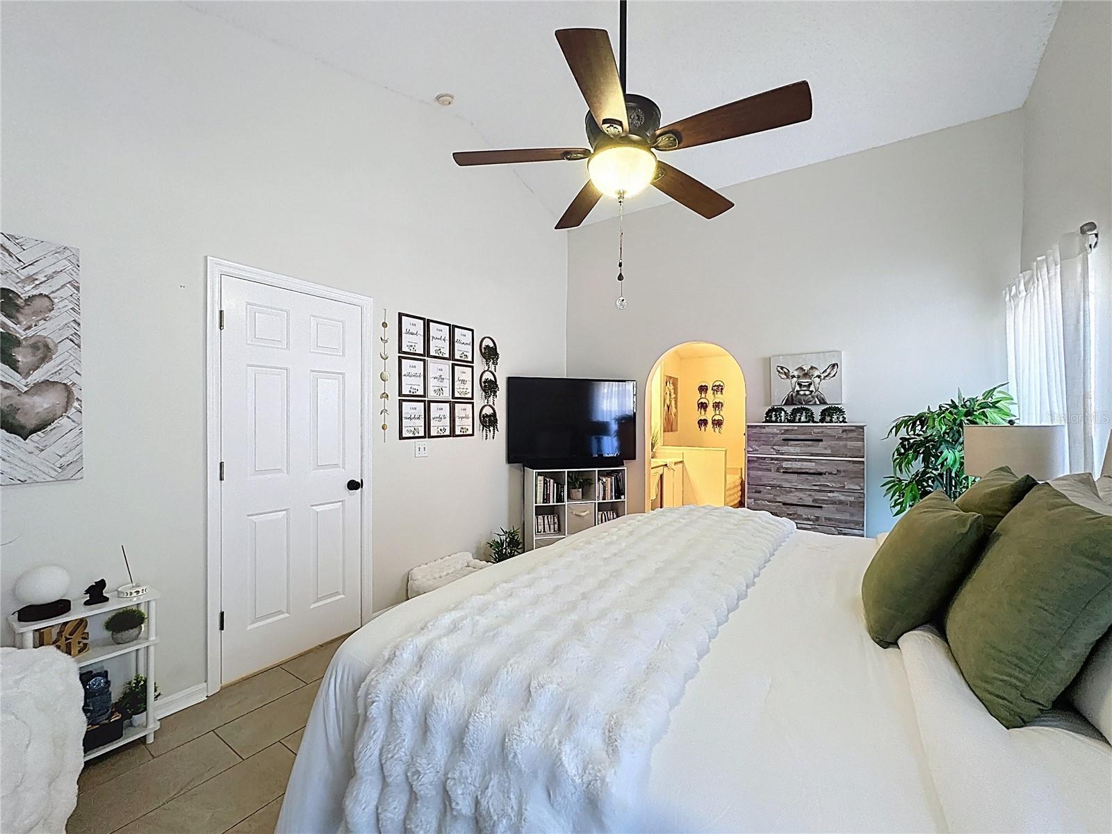 SUNRIDGE WOODS PH 03 - Residential