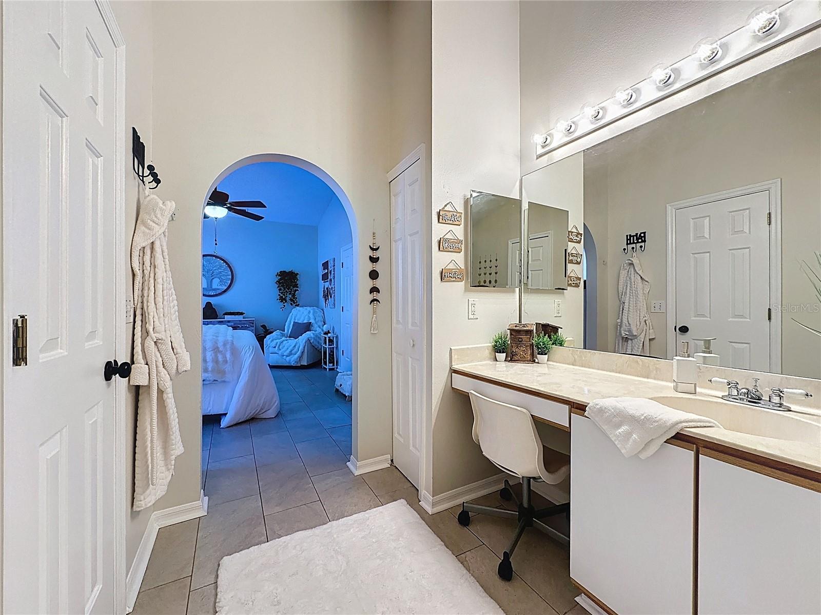 SUNRIDGE WOODS PH 03 - Residential