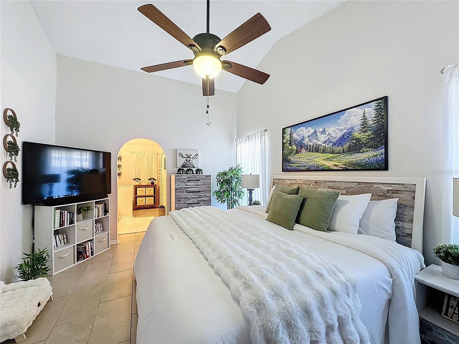 SUNRIDGE WOODS PH 03 - Residential