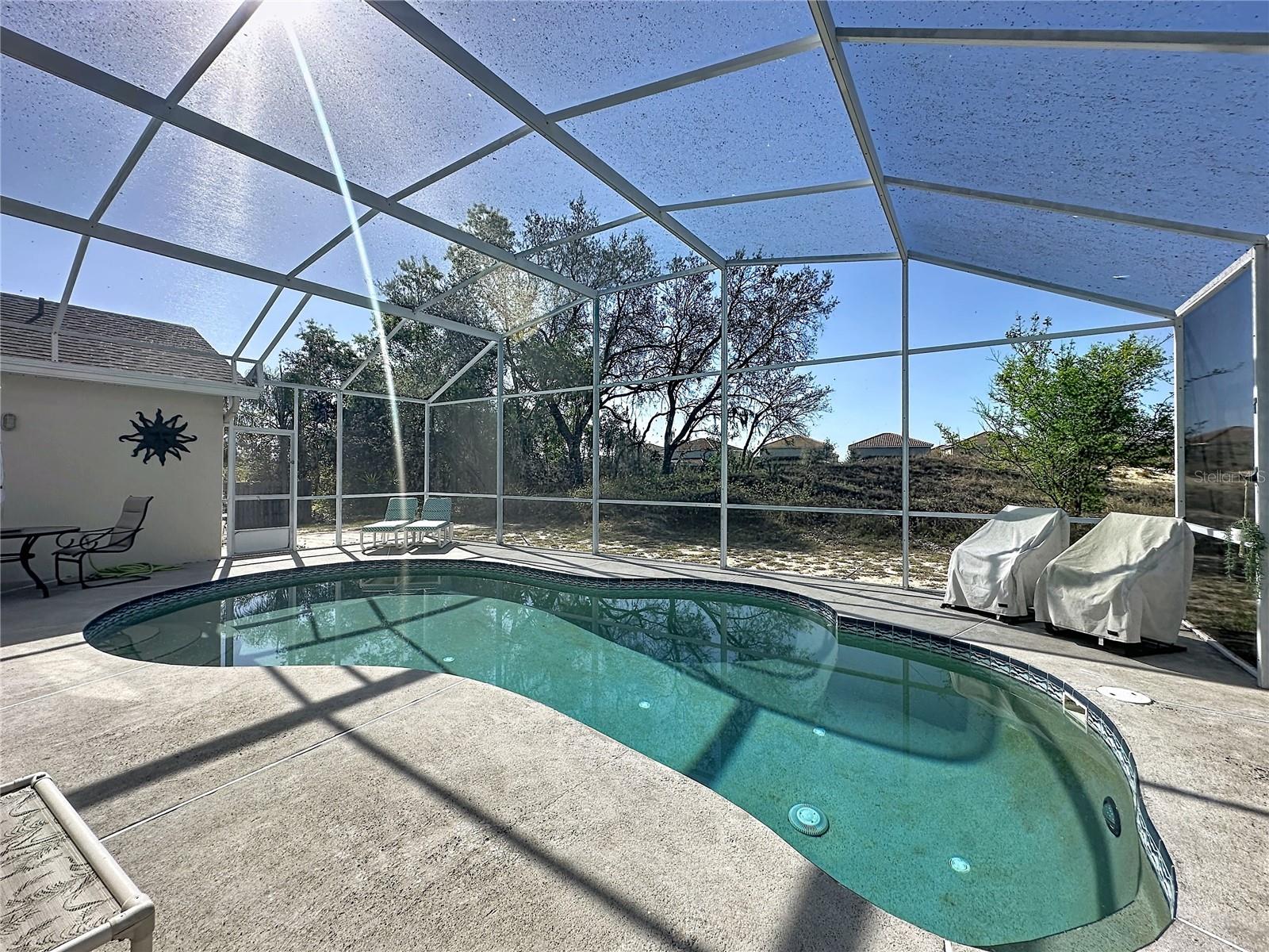 SUNRIDGE WOODS PH 03 - Residential