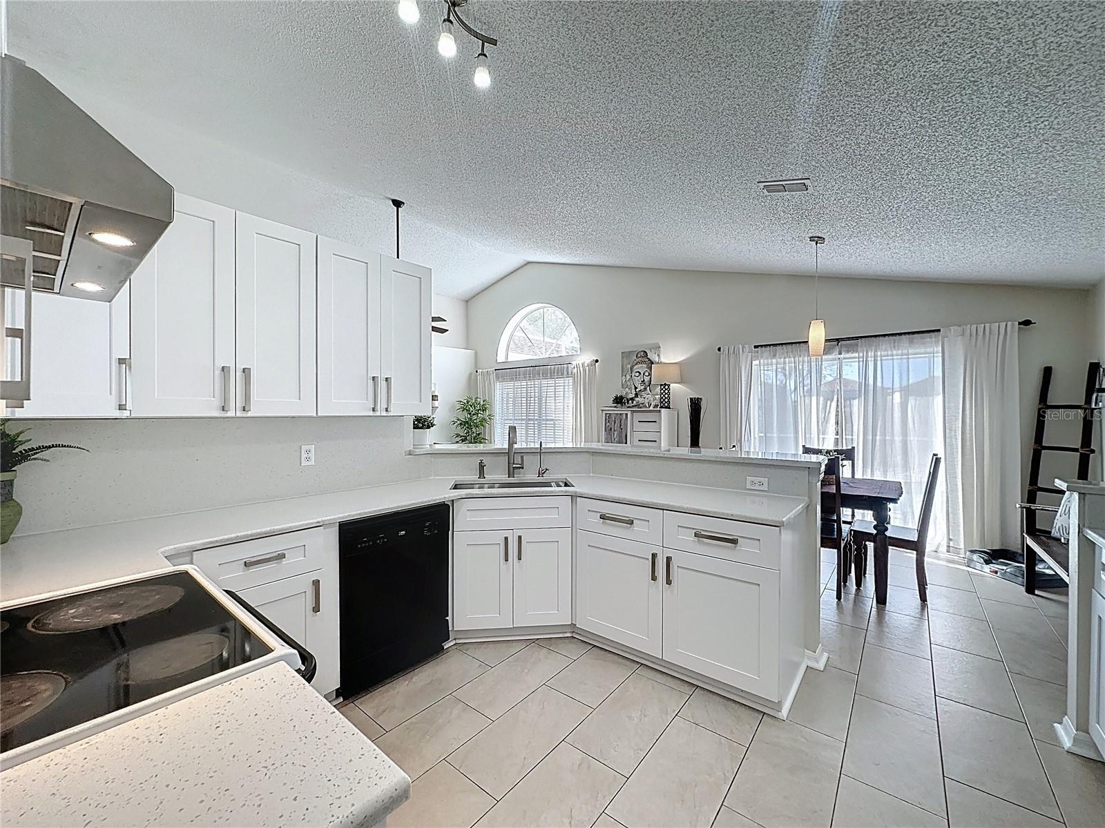 SUNRIDGE WOODS PH 03 - Residential