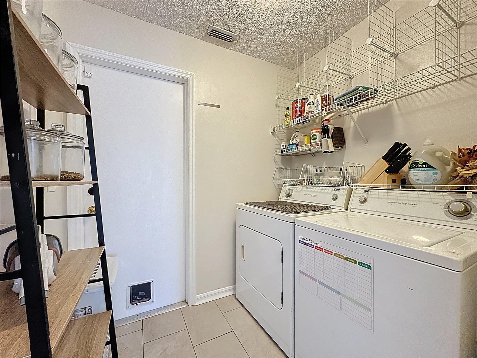 SUNRIDGE WOODS PH 03 - Residential