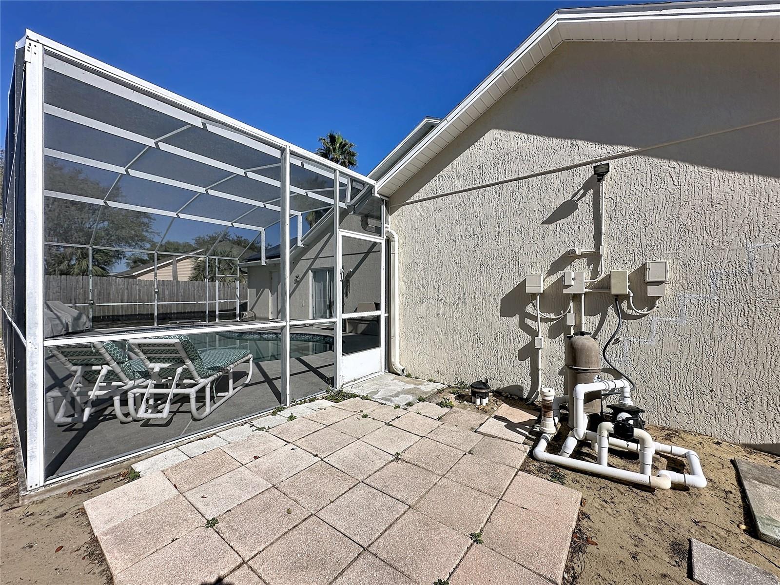 SUNRIDGE WOODS PH 03 - Residential