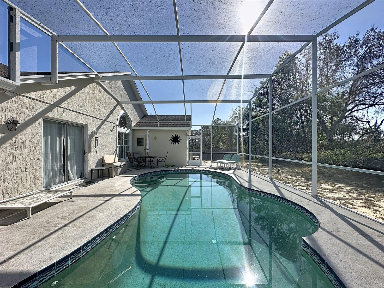 SUNRIDGE WOODS PH 03 - Residential