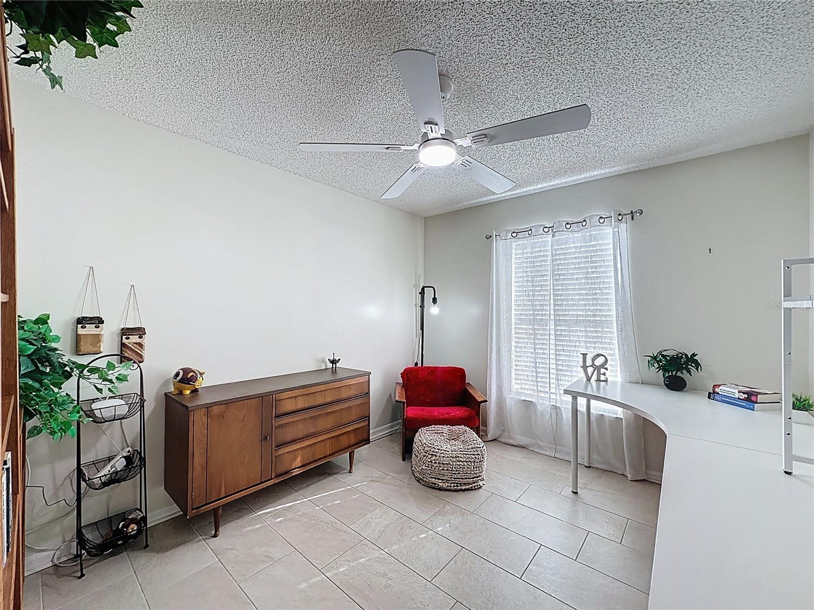 SUNRIDGE WOODS PH 03 - Residential