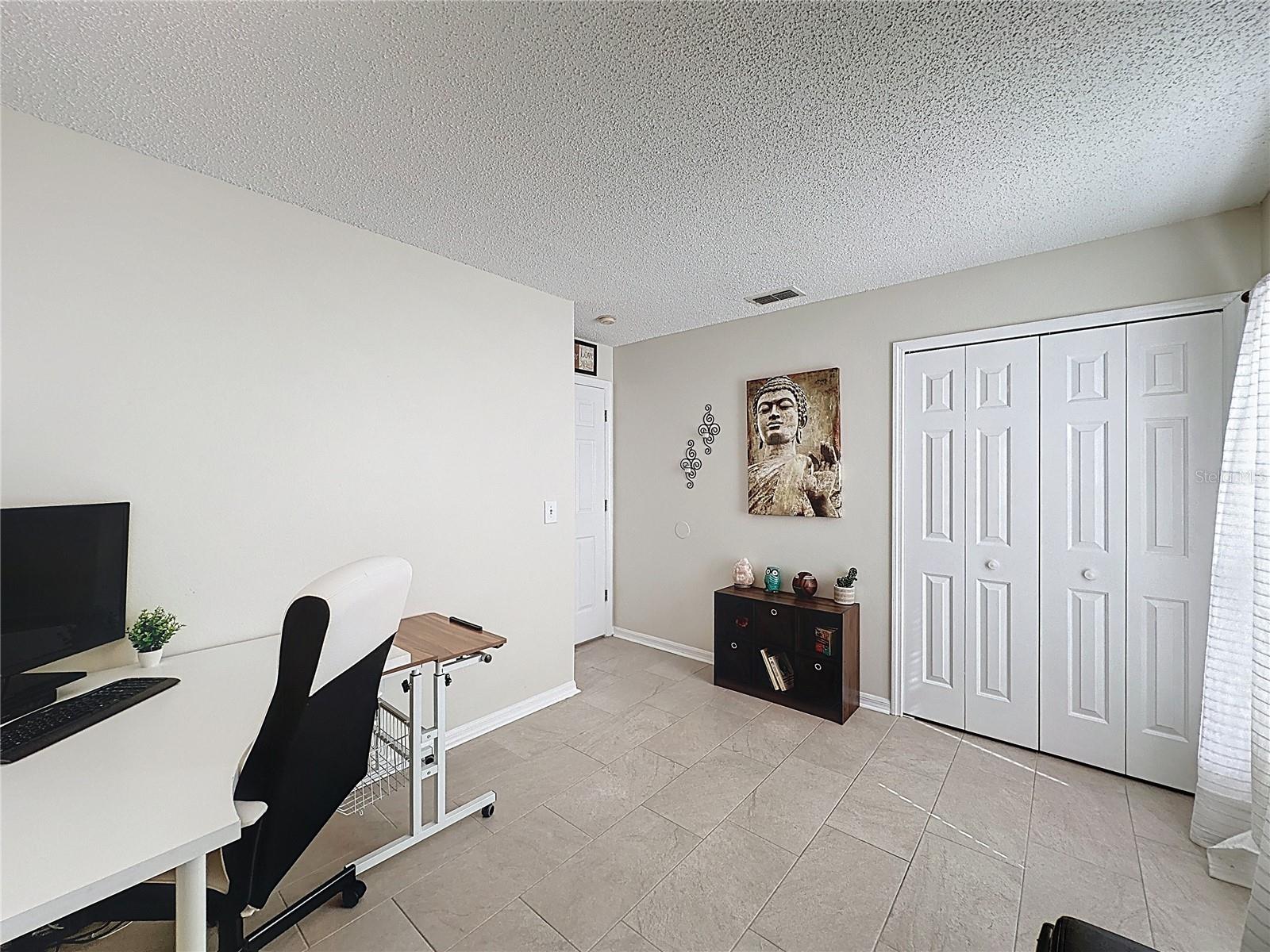 SUNRIDGE WOODS PH 03 - Residential