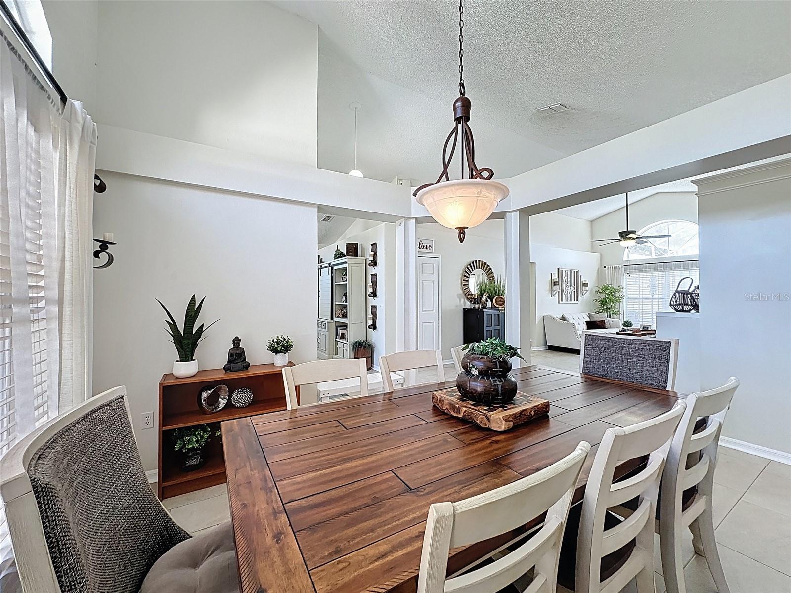 SUNRIDGE WOODS PH 03 - Residential