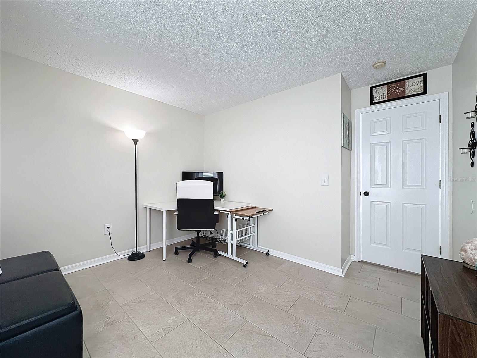 SUNRIDGE WOODS PH 03 - Residential