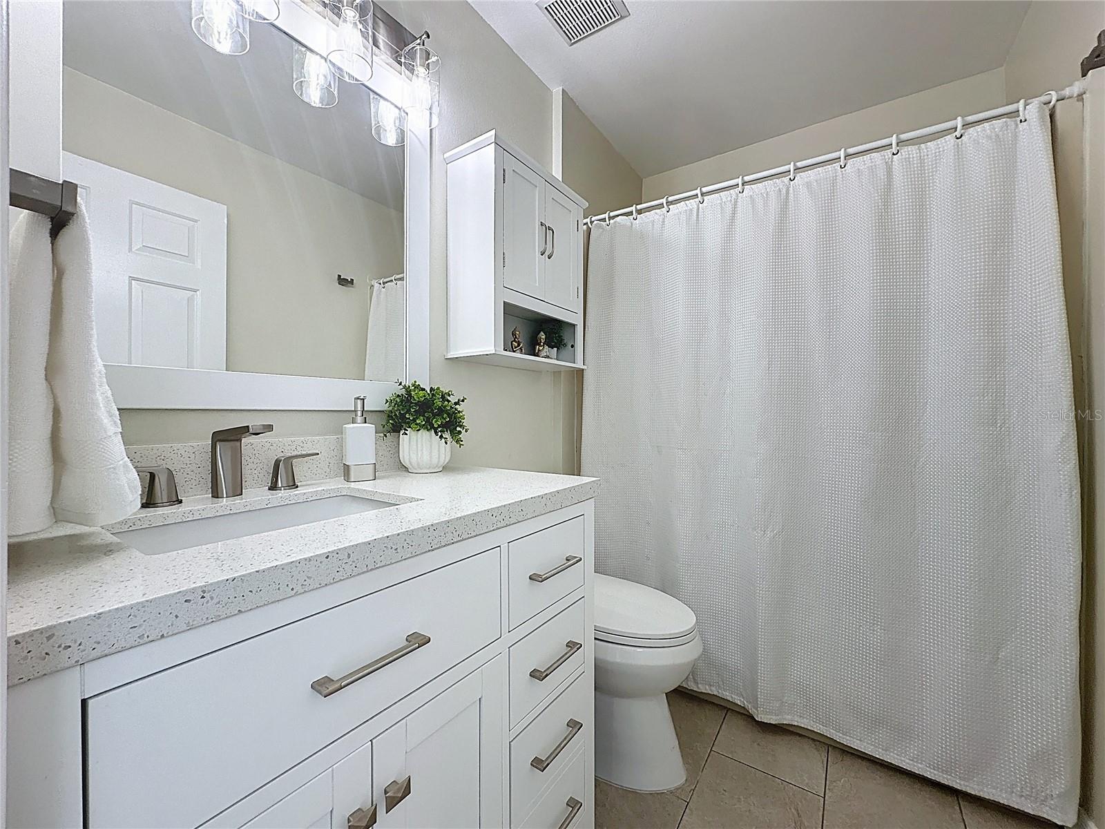 SUNRIDGE WOODS PH 03 - Residential