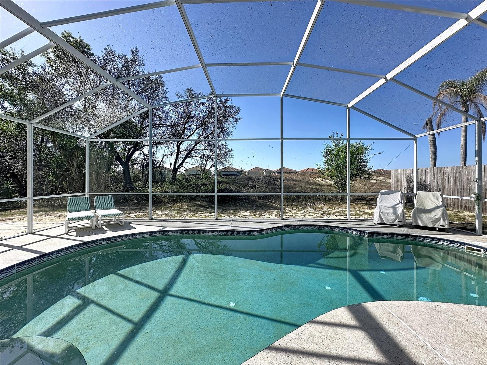 SUNRIDGE WOODS PH 03 - Residential