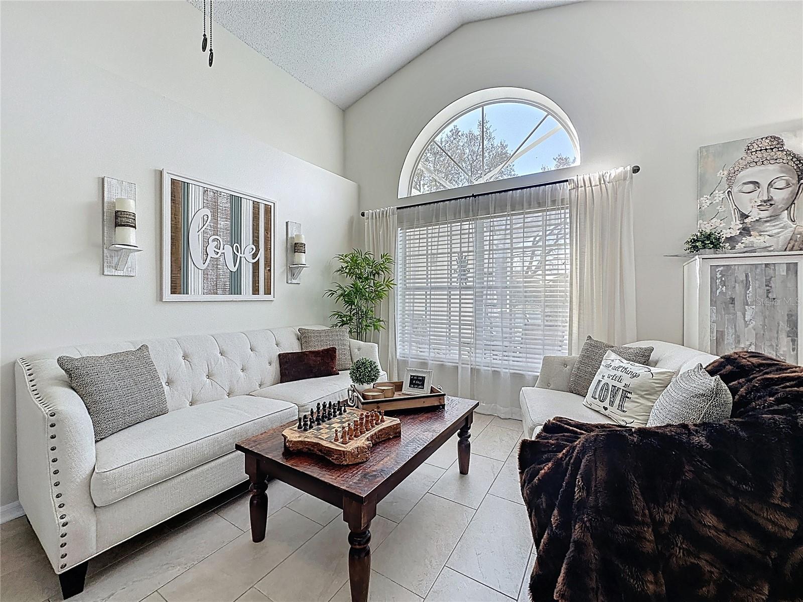 SUNRIDGE WOODS PH 03 - Residential