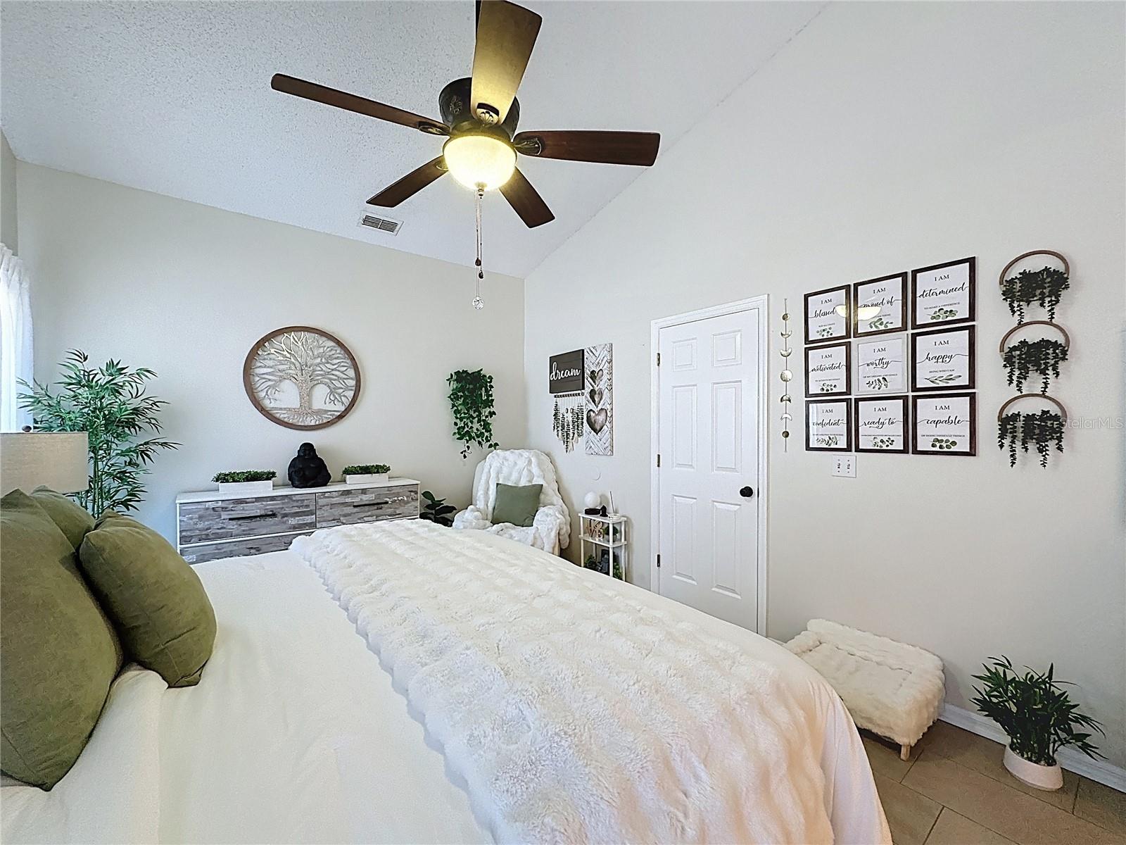 SUNRIDGE WOODS PH 03 - Residential