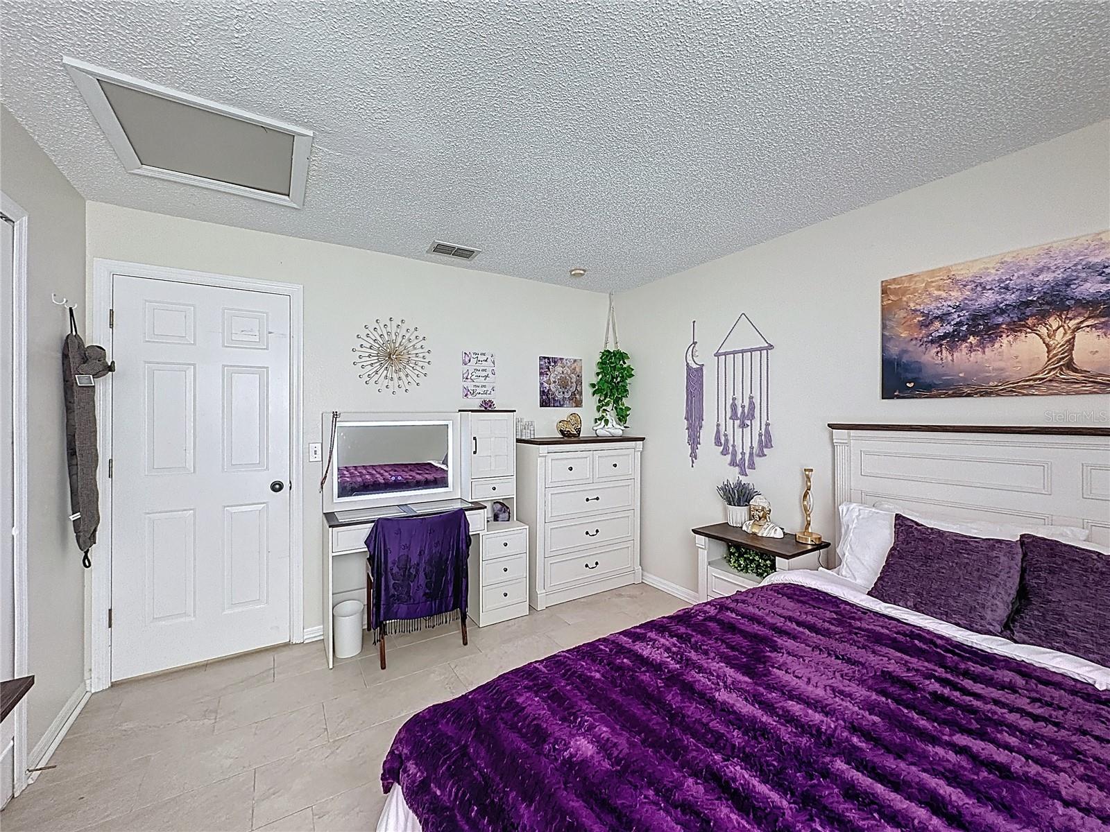 SUNRIDGE WOODS PH 03 - Residential