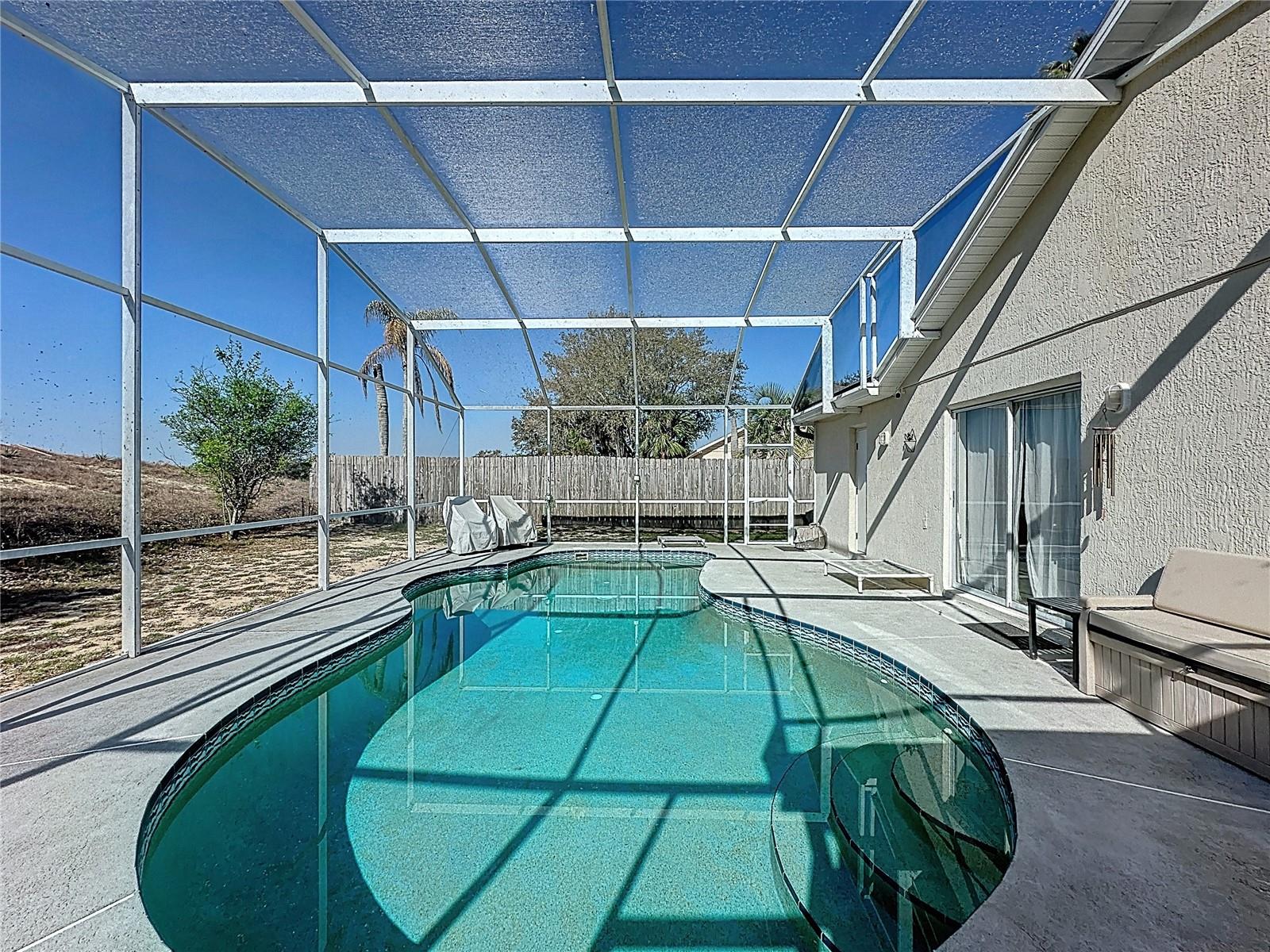 SUNRIDGE WOODS PH 03 - Residential