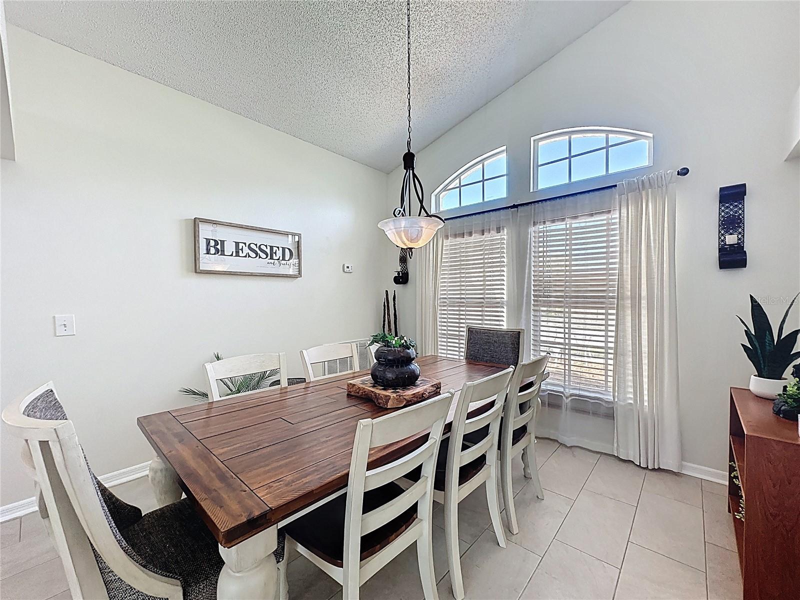 SUNRIDGE WOODS PH 03 - Residential