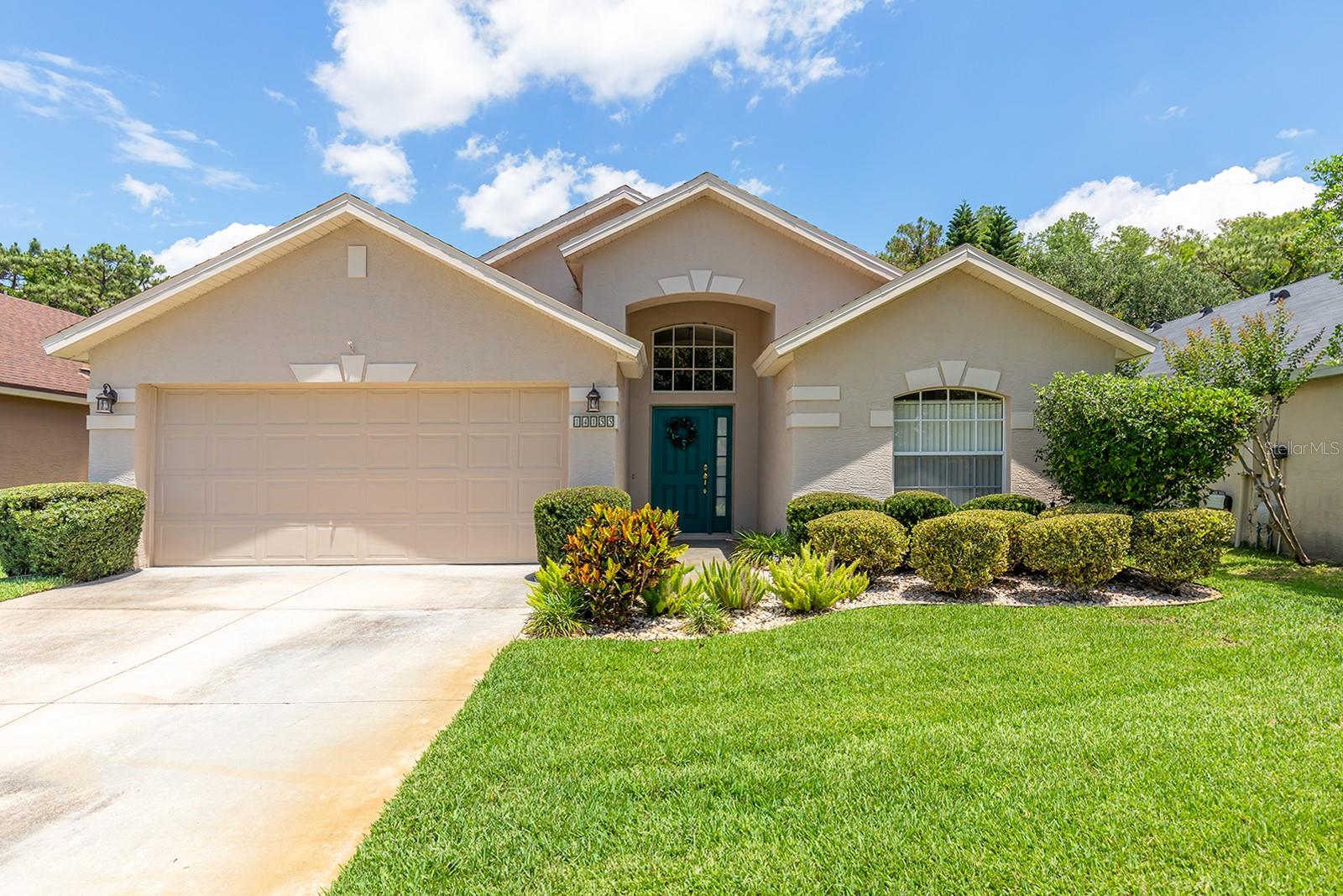 14155 PORTRUSH DRIVE