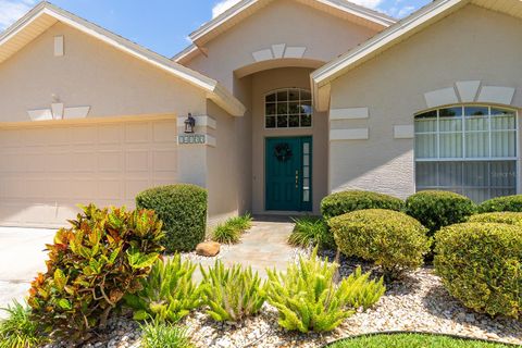 14155 PORTRUSH DRIVE ORLANDO FL 32828