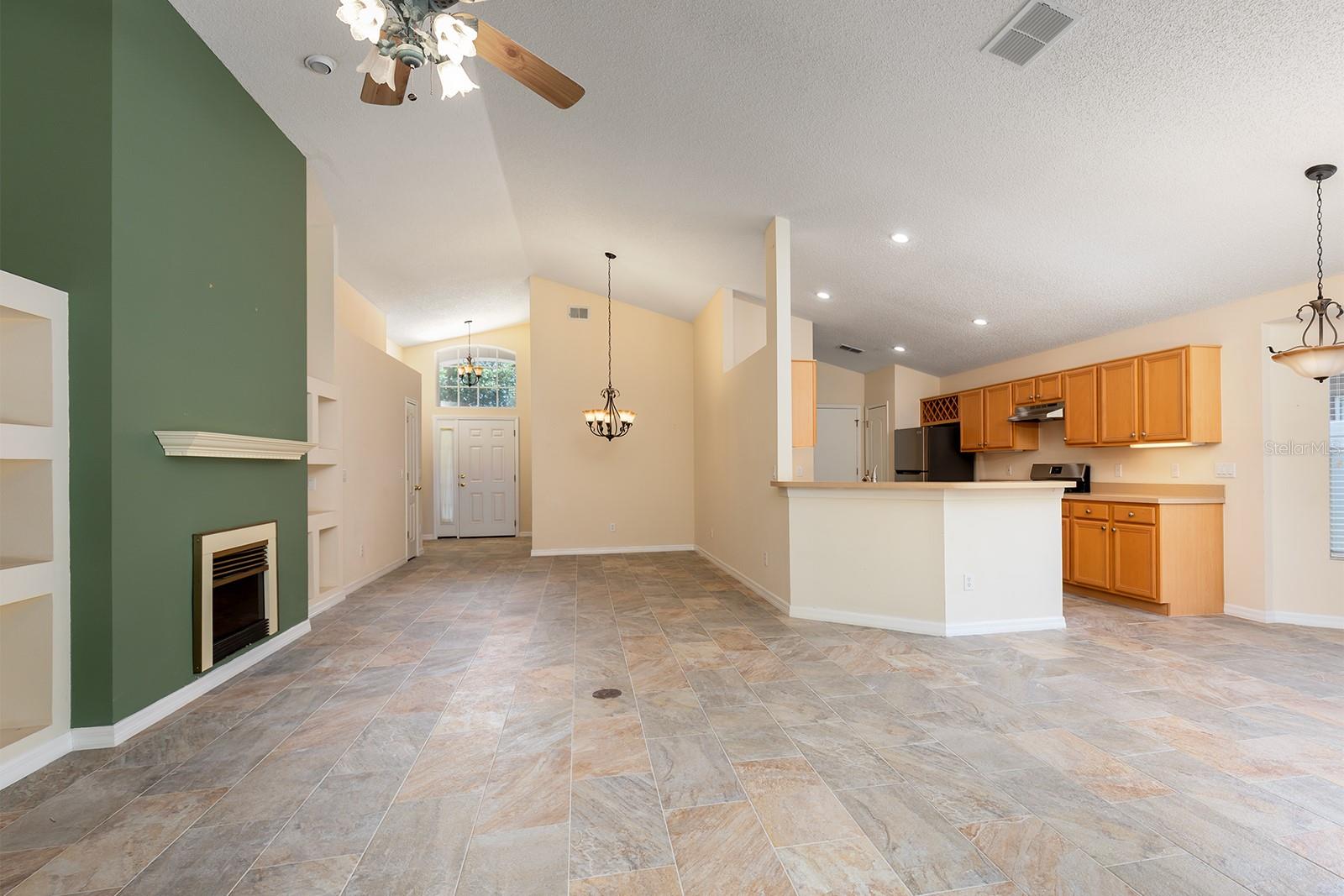 14155 PORTRUSH DRIVE