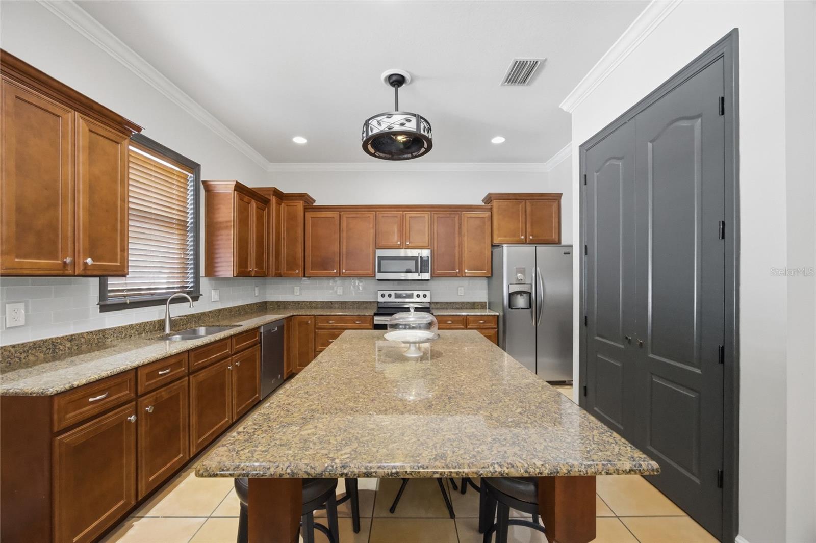 PORT TAMPA CITY MAP - Residential