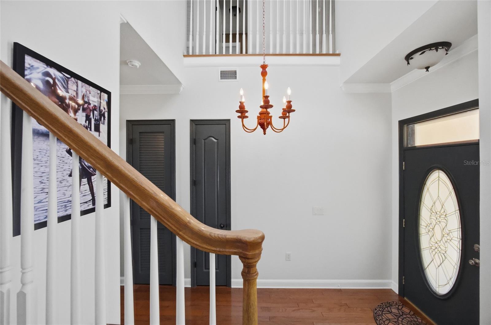 PORT TAMPA CITY MAP - Residential