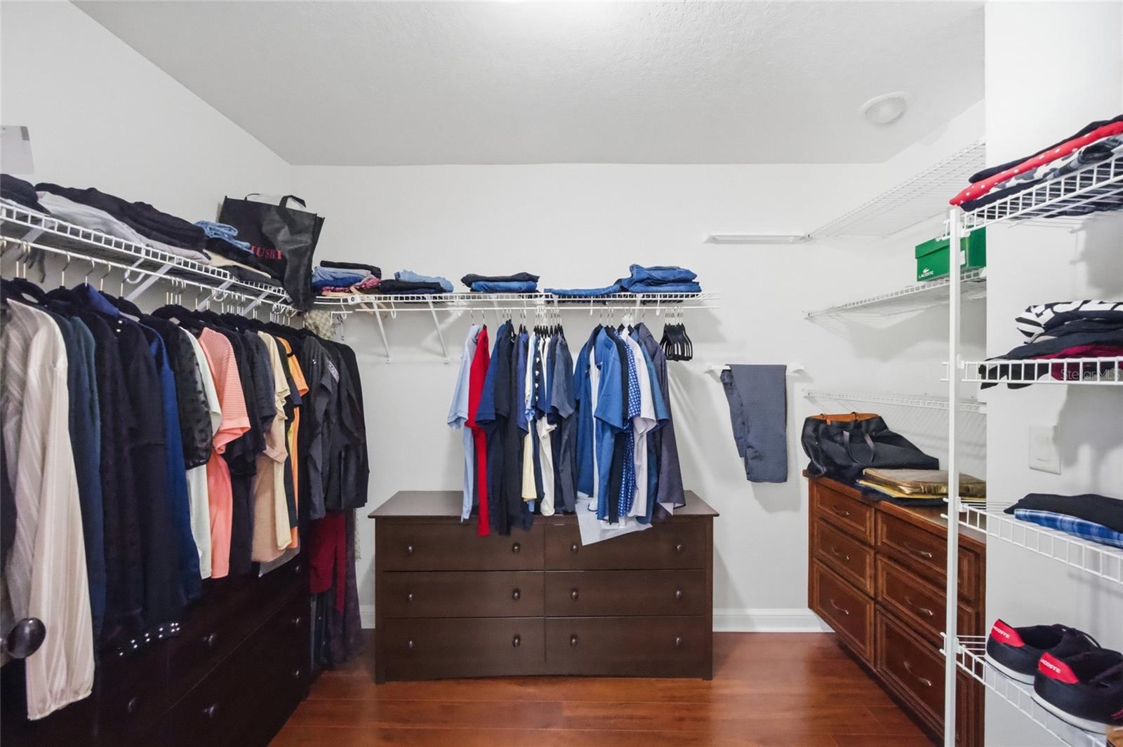 PORT TAMPA CITY MAP - Residential