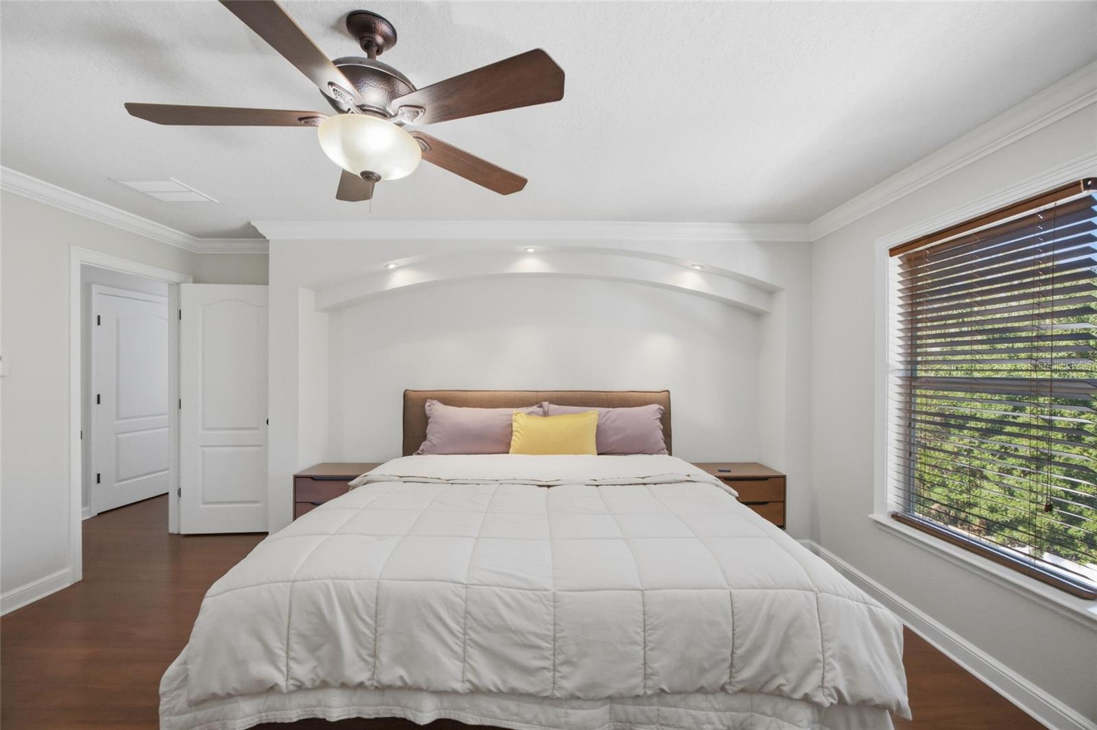 PORT TAMPA CITY MAP - Residential