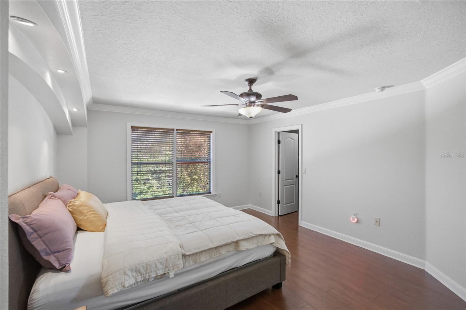 PORT TAMPA CITY MAP - Residential