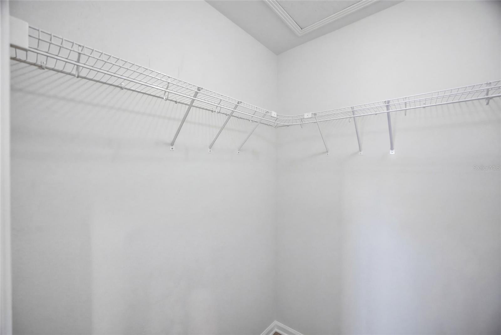 PORT TAMPA CITY MAP - Residential