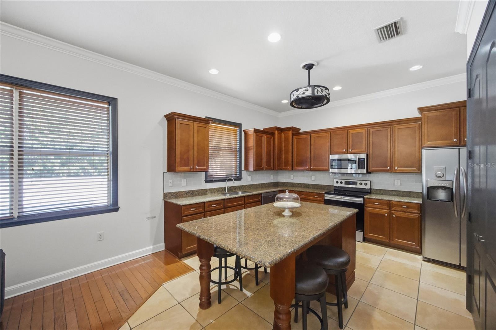 PORT TAMPA CITY MAP - Residential