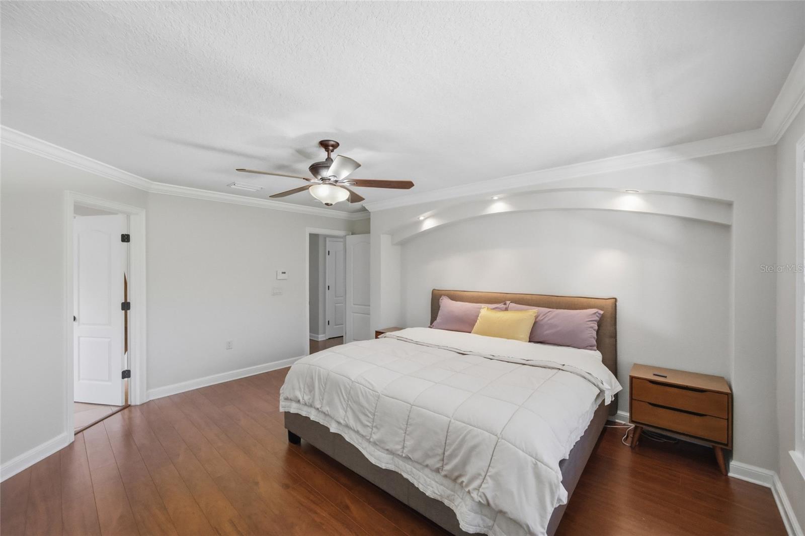 PORT TAMPA CITY MAP - Residential