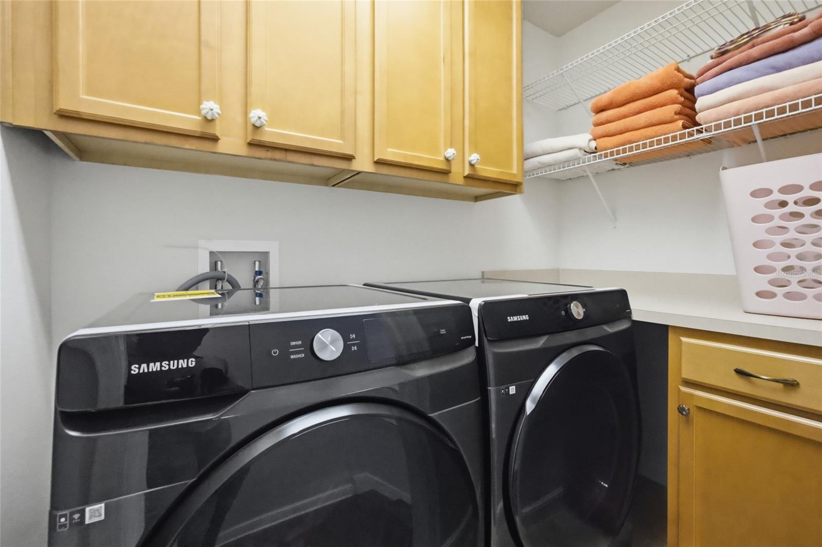 PORT TAMPA CITY MAP - Residential